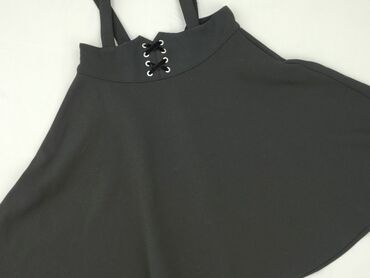 Women: Women`s skirt, H&M, size M (EU 38)