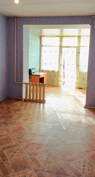 Долгосрочная аренда квартир: 1 комната, Собственник, Без подселения, Без мебели