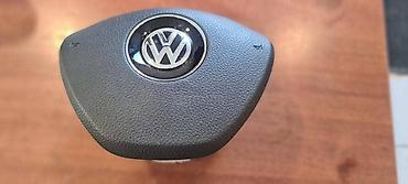 golf 6 instrument tabla: AIR BAG ZA VOLKSWAGEN ARTEON, GOLF 7, PASSAT B8 . OD 2013. DO 2020 — 1