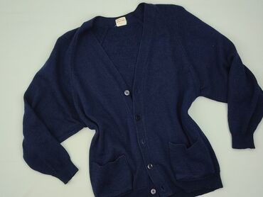Women`s knitwear, size 2XL (EU 44)