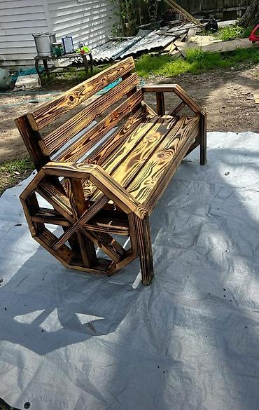 Bağ, çöl masa və oturacaq dəstləri: Bağ Mebilerin sifarişi maqal altıqı şkaflar stul destleri Dekrativ gül -da lalafo.az — 11 Bağ, çöl masa və oturacaq dəstləri: Bağ Mebilerin sifarişi maqal altıqı şkaflar stul destleri Dekrativ gül — 11