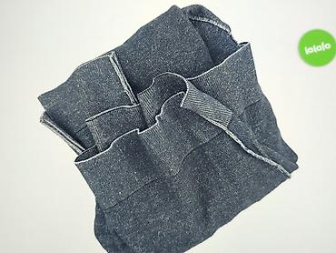 version jeans: Sweter dla mężczyzn, rozmiar M — 6