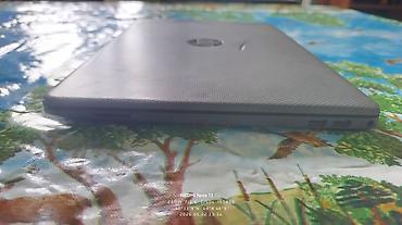 HP: İşlənmiş HP 15.6 ", 256 GB — 11