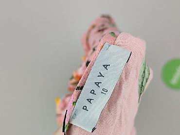 wallis bluzki: Papaya, Bluzka damska, rozmiar S — 5