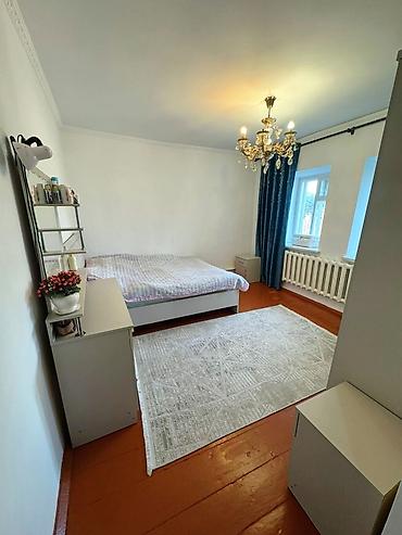 Продажа коттеджей и домов: Продается благоустроенный ДОМ ⠀город КАНТ 📍 ТУРПОСЕЛОК, улица at lalafo.kg — 18 Продажа коттеджей и домов: Продается благоустроенный ДОМ ⠀город КАНТ 📍 ТУРПОСЕЛОК, улица — 18