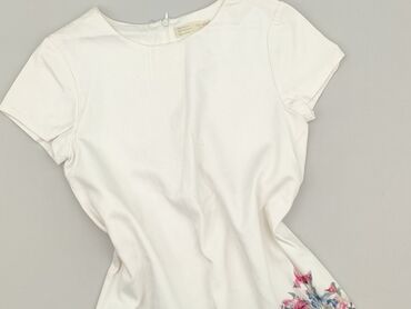 Сукня, Zara, 14 р., 158-164 см, стан - Дуже гарний