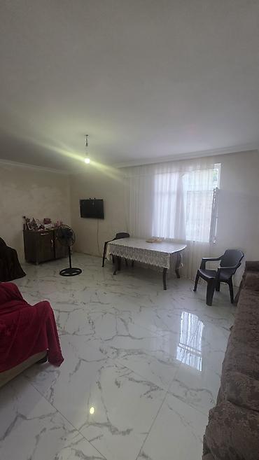 Həyət evləri və villaların satışı: 3 otaqlı, 100 kv. m, Orta təmir — 17