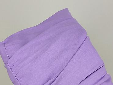 lavish alice: Sukienka damska, rozmiar One size — 7