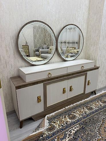 Kamod. Satılır 200 azn. Ünvan İnqilab(SemaG)