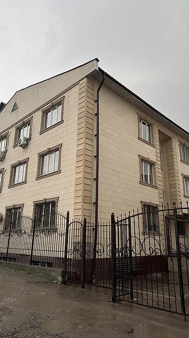 Продажа квартир: 1 комната, 35 м², Элитка, 3 этаж, Евроремонт — 11