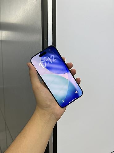 ccit a106 max: IPhone Air, Б/у, 256 ГБ, Black Titanium, Защитное стекло, Чехол, В рассрочку, 100 % — 2