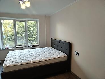 Покраска: Полимерная покраска, На масляной основе, На водной основе, Больше 6 лет опыта — 14