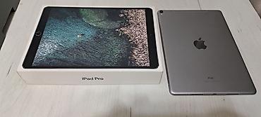 apple macbook pro 13 with retina display: Планшет, Apple, память 64 ГБ, 10" - 11", 4G (LTE), Б/у, цвет - Серебристый — 4