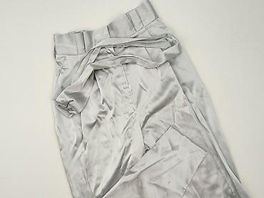 allegro asics: Asos, Spodnie materiałowe damskie, rozmiar M — 1