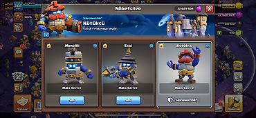 pubg hesab satışı 10 azn: Clash of Clans hesabı cox ideal hesab
Real alicilar yazsin — 5