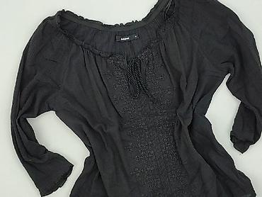 bluza gcbw: Bik Bok, Bluzka damska, rozmiar M — 1