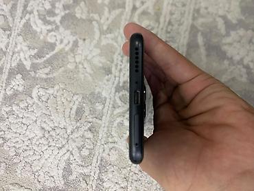 redmi note бу: Redmi, Redmi Note 15, Б/у, 256 ГБ, цвет - Черный, 2 SIM — 5