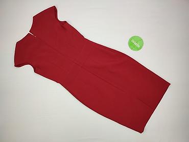 aidamuse sklep: Sukienka damska, rozmiar XS — 3
