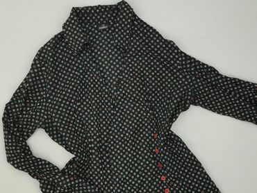 jak jest po angielsku koszula: Salko, Women`s shirt, size 2XL (EU 44)