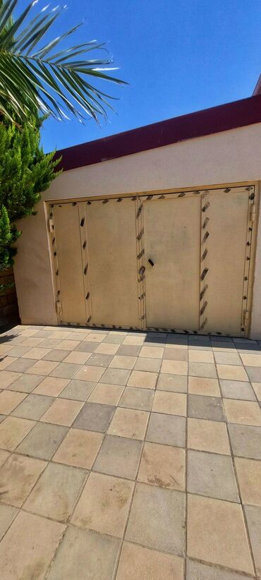 Həyət evləri və villaların satışı: Fatmayı 3 otaqlı, 120 kv. m, Kredit yoxdur, Yeni təmirli -da lalafo.az — 7 Həyət evləri və villaların satışı: Fatmayı 3 otaqlı, 120 kv. m, Kredit yoxdur, Yeni təmirli — 7