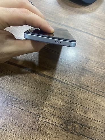 tecno slim: Tecno Spark Go 2024, 128 GB, İki sim kartlı — 5