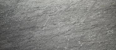 Керамогранит: 🔥 ЛИКВИДАЦИЯ КЕРАМОГРАНИТА! ❗Керамогранит по СУПЕРЦЕНЕ! ОПТОМ — — 4