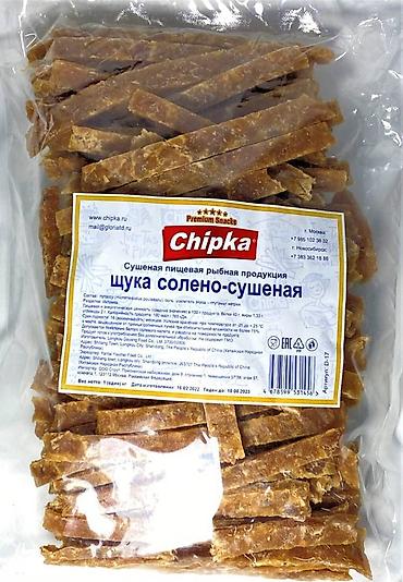 Сухофрукты, орехи, снеки: Снеки к пиву, соленая, сушеная, копченая рыба. Продукция компании — 12