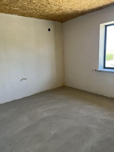 дом киркомстром: 🏡 Продаётся 5комн.2-этажн. кирпичный дом ПСО Киркомстроме! — 9