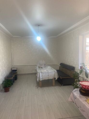 Продажа домов: Дом, 150 м², 5 комнат, Собственник, Евроремонт at lalafo.kg — 9 Продажа домов: Дом, 150 м², 5 комнат, Собственник, Евроремонт — 9