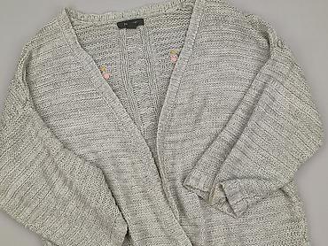 primark koszule: Primark, Kardigan damski, rozmiar M — 1