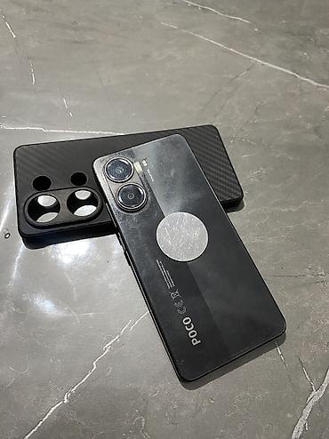 xbox gold: Poco x7 pro 12/256, разбит дисплей требуется полная замена имеются — 2