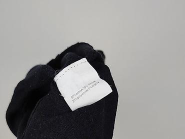reserved kardigany: Kardigan damski, rozmiar XL — 5