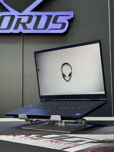 oc cinema: Игровой, Новый, Intel Core i7, В рассрочку — 2