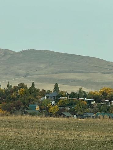 цена участка 6 соток: 6 соток, Для строительства, Красная книга — 10