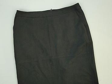 moncler: Monnari, Spódnica damska, rozmiar XL — 1