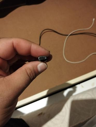 micro qulaqciq: Samsung orijinal telefon batareyaları Model və tutum: - EB-BG313CBE – — 9