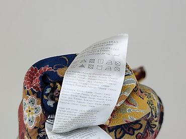 bluzki asymetryczna: ONLY, Bluzka damska, rozmiar M — 5