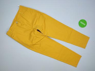 lee poland: Spodnie materiałowe damskie, rozmiar 2XL — 2