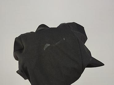 spodnie sellpy: Shein, Spodnie materiałowe damskie, rozmiar S — 7