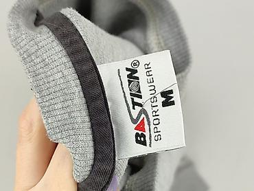 reserved sweter premium: Bluza dla mężczyzn, rozmiar M — 4