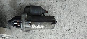 amortizeri citroen c4: FIAT PUNTO 3 ALNASER 1.2 8V ALNASER | Ispravan skinut sa punta 3 1.2 — 2