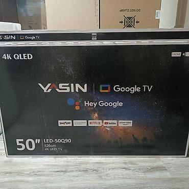 Телевизоры: Телевизор в рассрочку Рассрочка lg, tcl, samsung, yasin, konka — 19