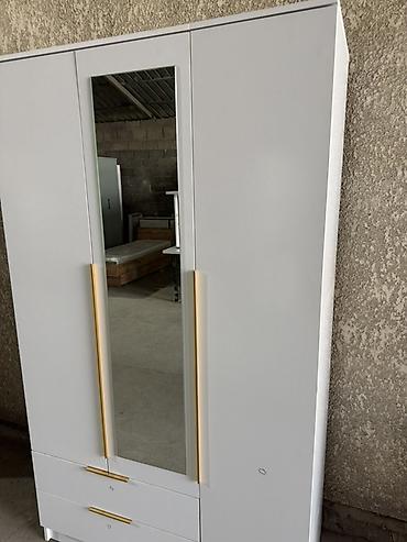 Кухонные гарнитуры: Современная корпусная мебель для дома - Кухонные гарнитуры: верхние и — 10