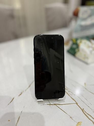 realme 5pro: Б/у, 256 ГБ, Синий, Защитное стекло, Чехол, Кабель — 2