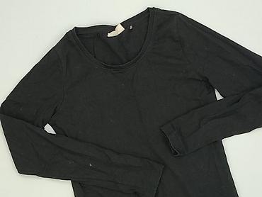 henley: Outhorn, T-shirt damski, rozmiar S — 1