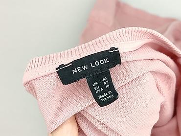 kurtki missguided: New Look, Sukienka damska, rozmiar L — 5