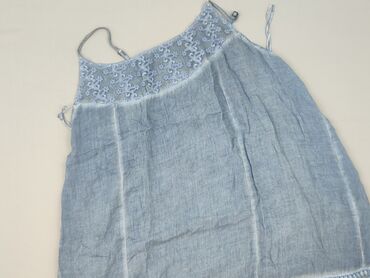 Janina, Women`s top, size M (EU 38)