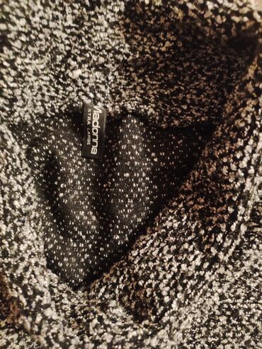 Gündəlik donlar: Gündəlik don, Maksi, Alexander McQueen, 2XL -da lalafo.az — 5 Gündəlik donlar: Gündəlik don, Maksi, Alexander McQueen, 2XL — 5