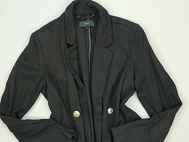 jackets: Marynarka damska, rozmiar XS — 1