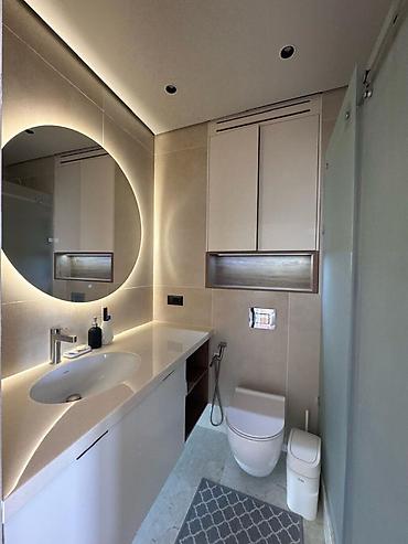 Дома: 🏚️ Продается шикарный дом 🔥🔥🔥 📍 Район : село Орто -Сайвип городок — 3